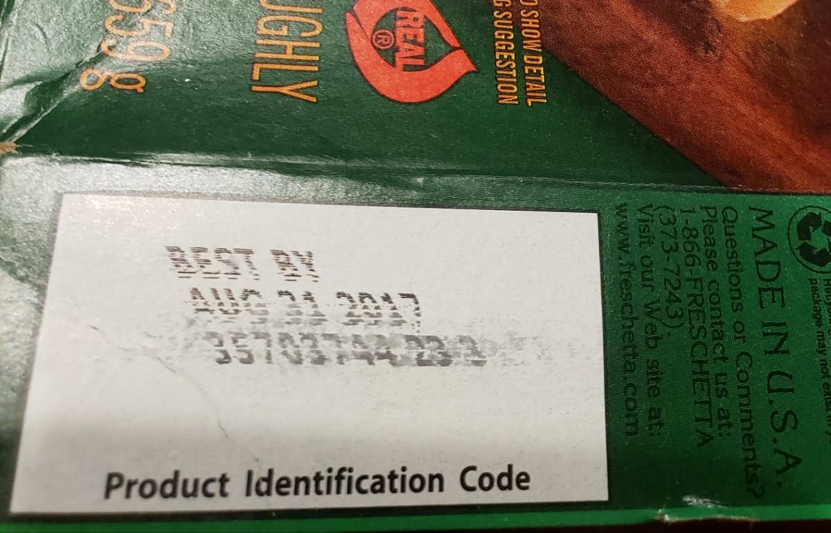 20230207_213440.jpg