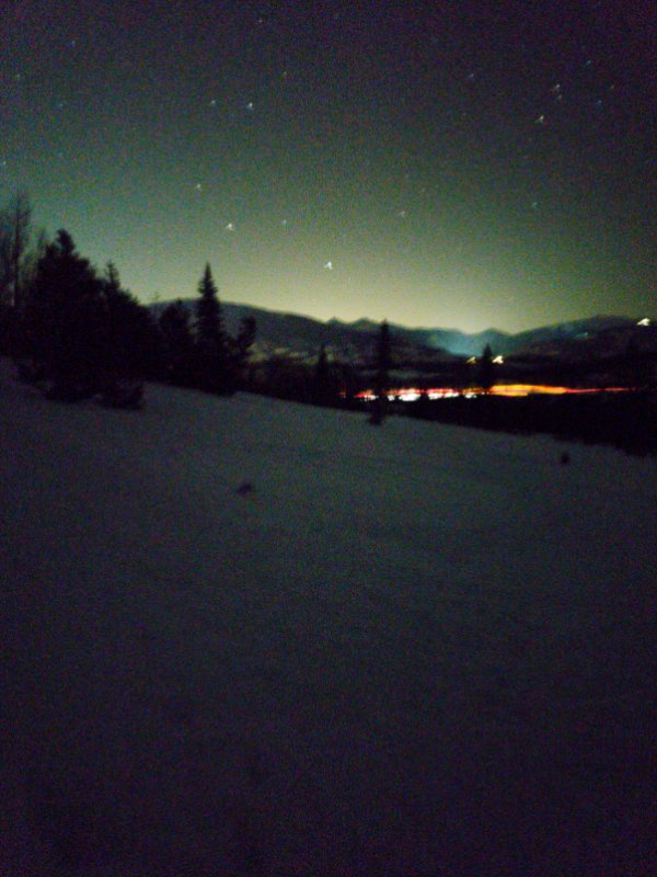 20230207_201001.jpg