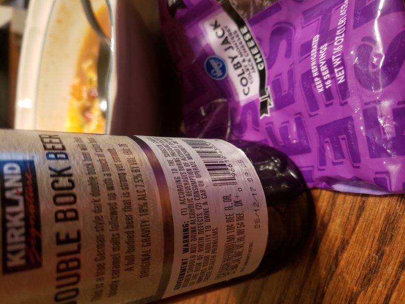 20230209_201447.jpg