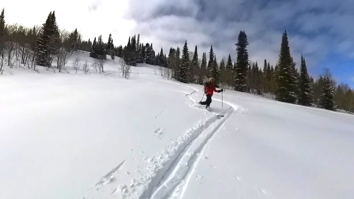 VID_20230225_143455_00_008_2023-02-26_15-42-24_screenshot.jpg