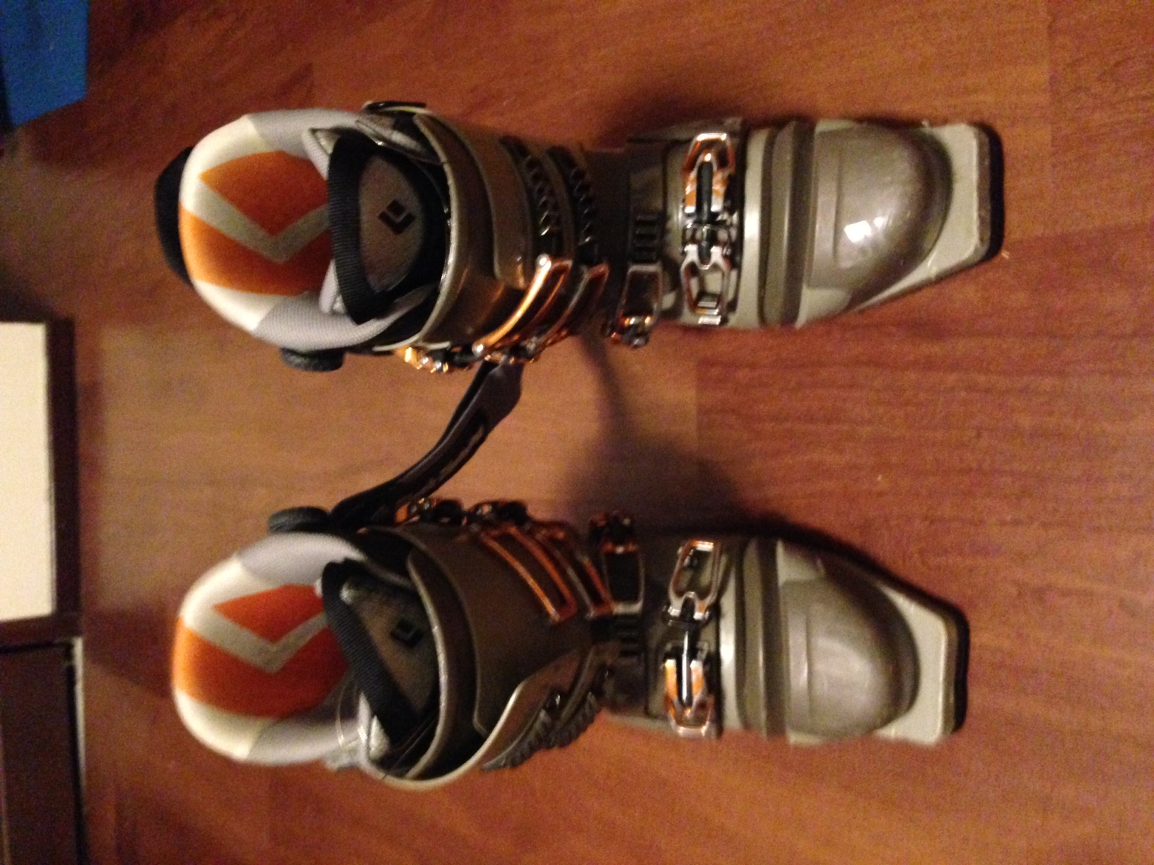 photo 3.JPG