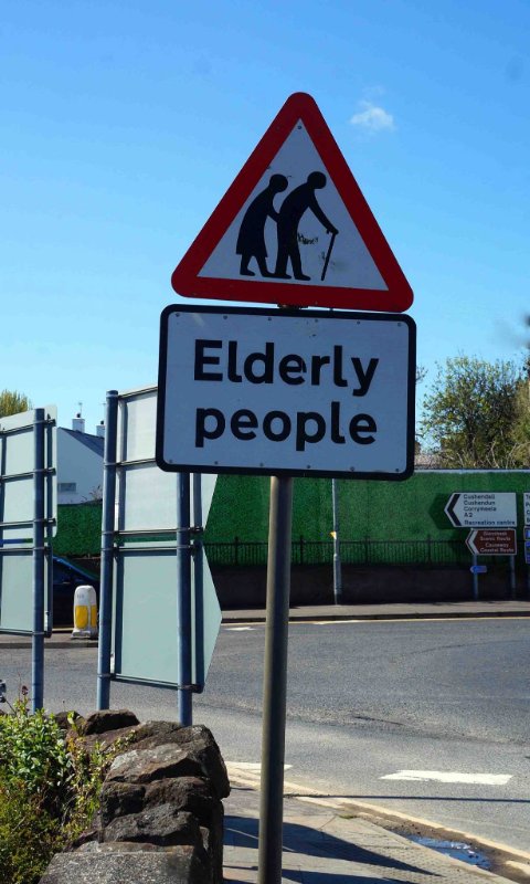 eire.jpg