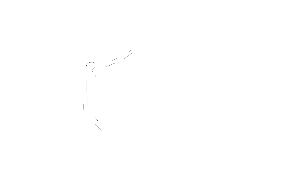huh2.png
