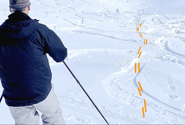 96255242-C554-4548-AE15-506A944B5887.gif