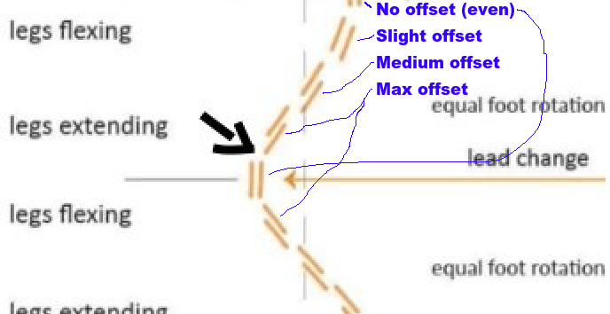 MS Paint _ Microsoft Paint Online.png