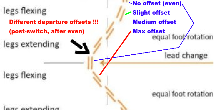 MS Paint _ Microsoft Paint Online (1).png