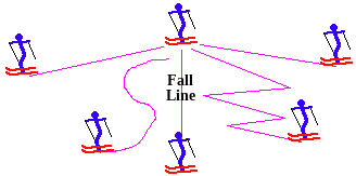 MS Paint _ Microsoft Paint Online (2).png