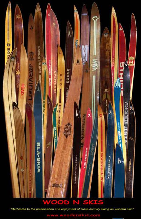 wood-n-skis.jpg