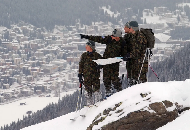 CH Ski Troops.png