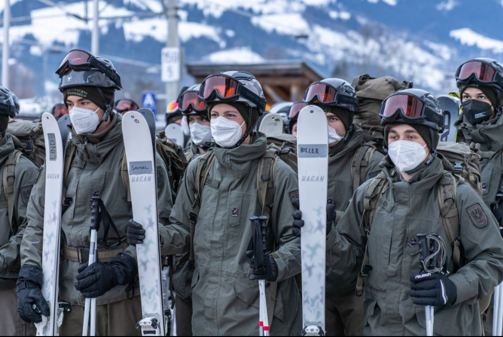 Kitzbühl 17.Jan. Frauen.png