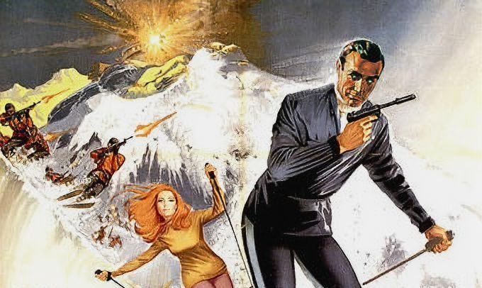 Bond, Skiing, Shooting.jpg