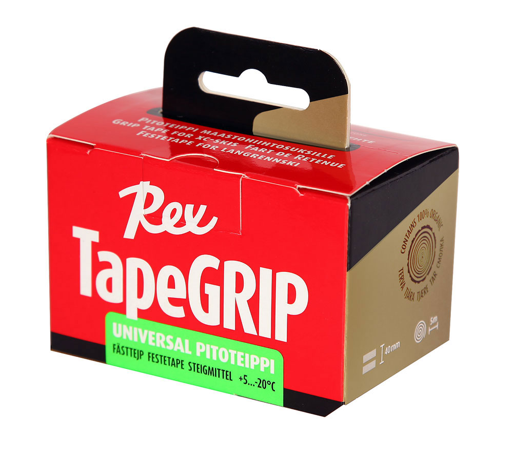 93.jpg
