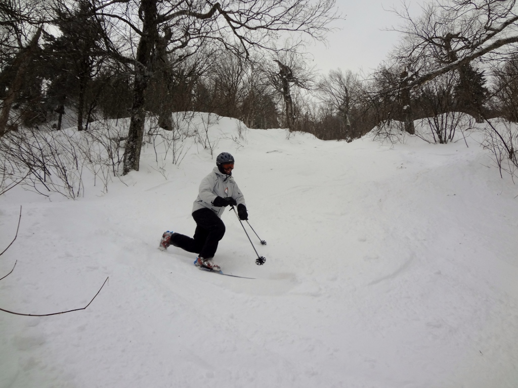 DSC02592 (1024x768).jpg