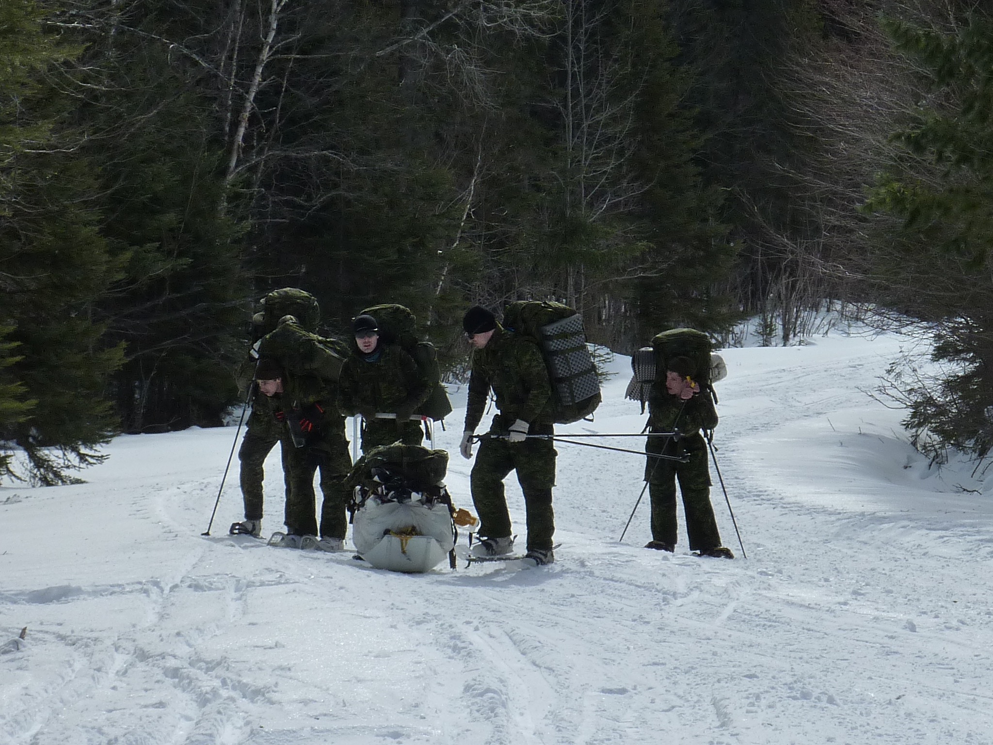 COMBAT - 3.jpg