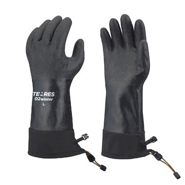 temres02winter.jpg
