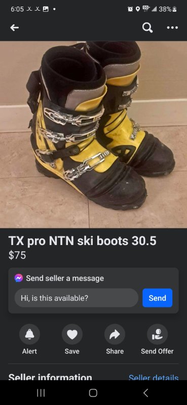 Screenshot_20231120_180506_Facebook.jpg