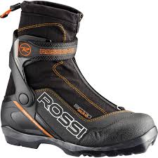 Rossignol shop bc x12