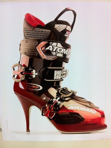 Heels on Skis.jpg
