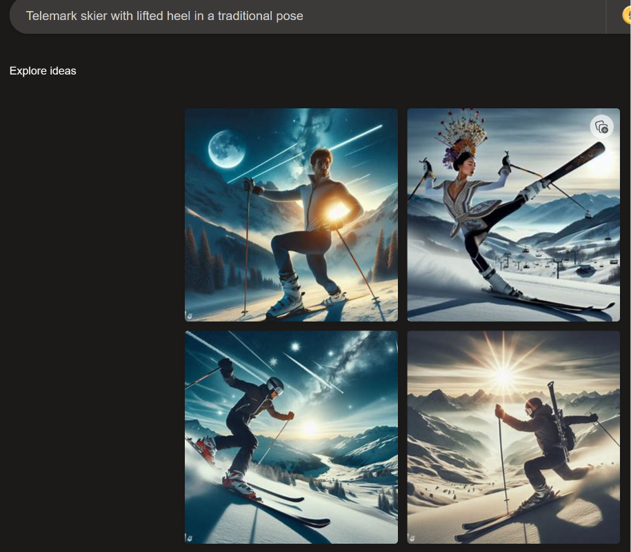 Screenshot 2023-12-15 130100.png