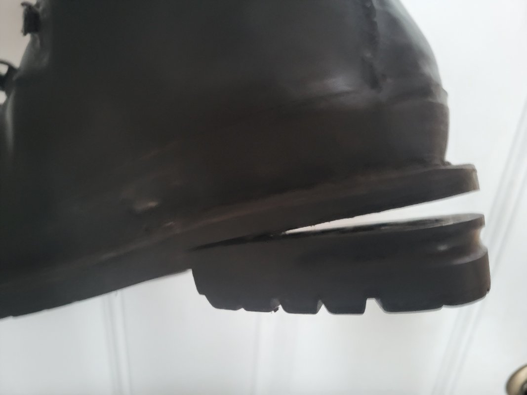 20231216_145838.jpg