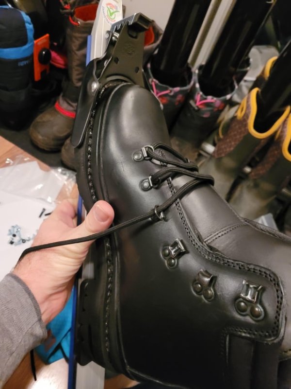 kb5ce5k237a61.jpg
