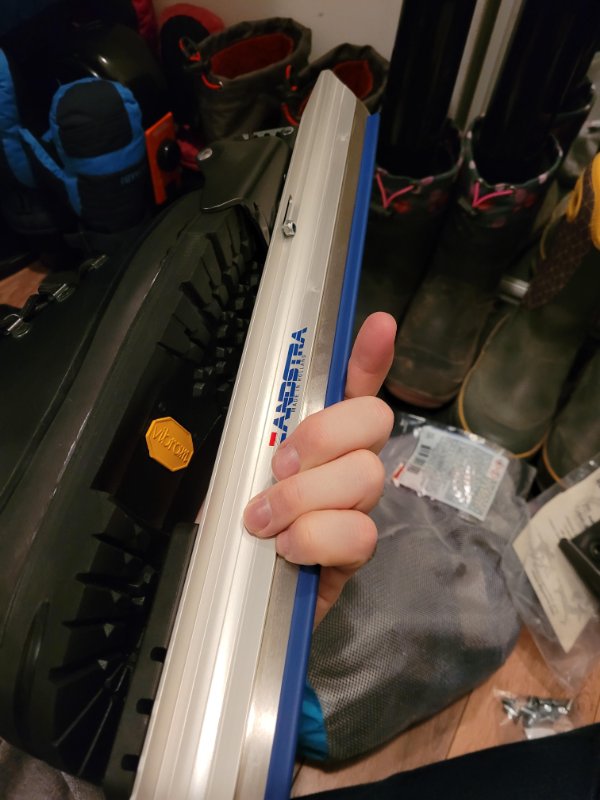 zf10xdm237a61.jpg