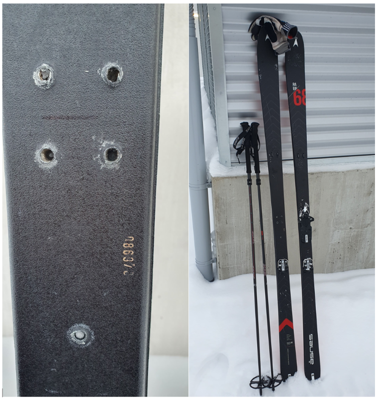 Skis2.PNG