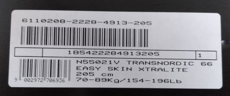 fischer_label.jpg