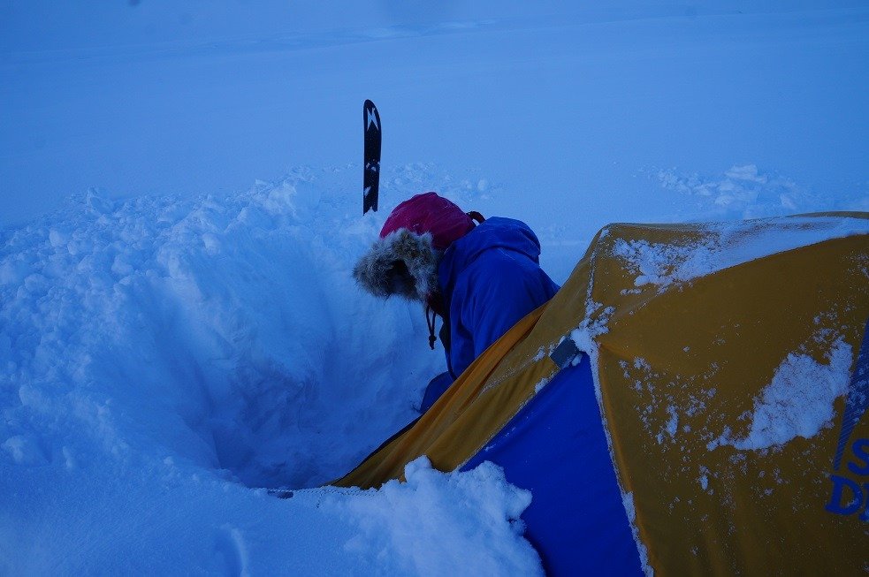tent.jpg