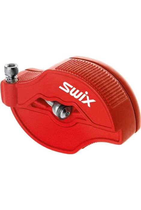 Swix.jpg