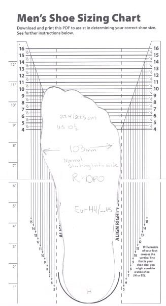 ski boots600.jpg