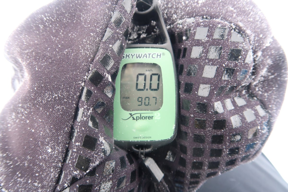20240222150619_IMG_3238.JPG