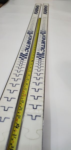 XCD GT scales.jpg