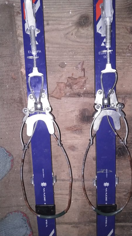 cable binding.JPG