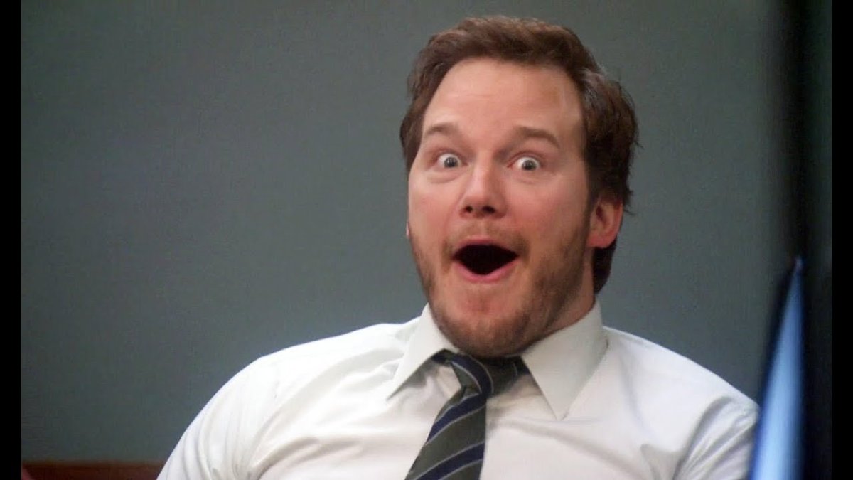 AndyDwyer.jpg