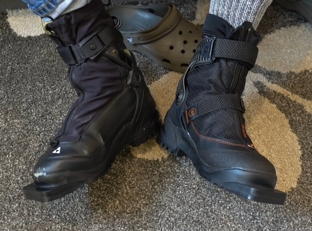 2019.02.23 Fischer vs Ross Boot Part 1-00.05.42.405.jpeg