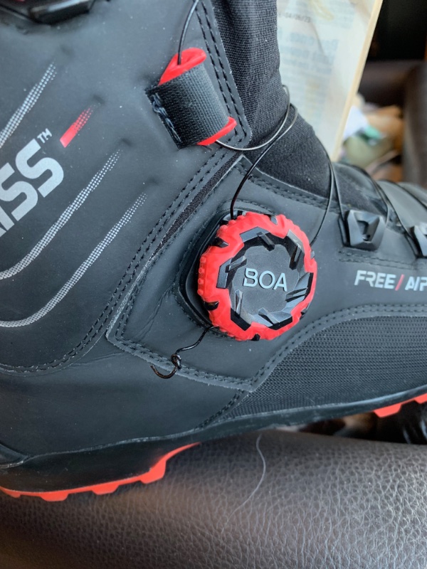 Alfa Free ski boot.jpg