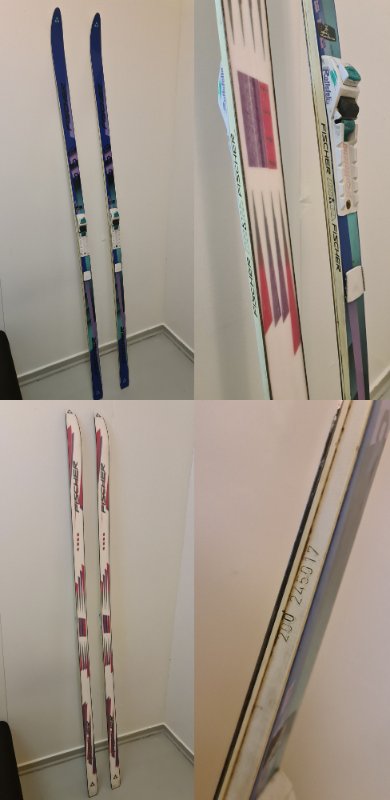 fischer e99 collage.jpg