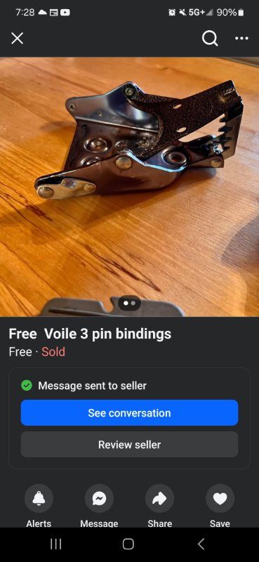 Screenshot_20250219_072826_Facebook.jpg