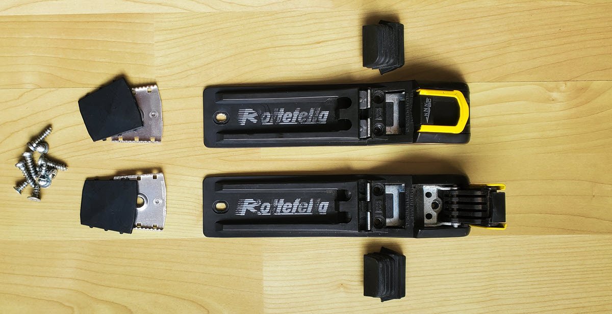 rotti 1.jpg