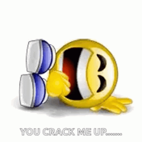 IMG_0039.gif