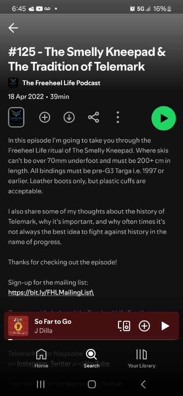 Screenshot_20250307_184520_Spotify.jpg