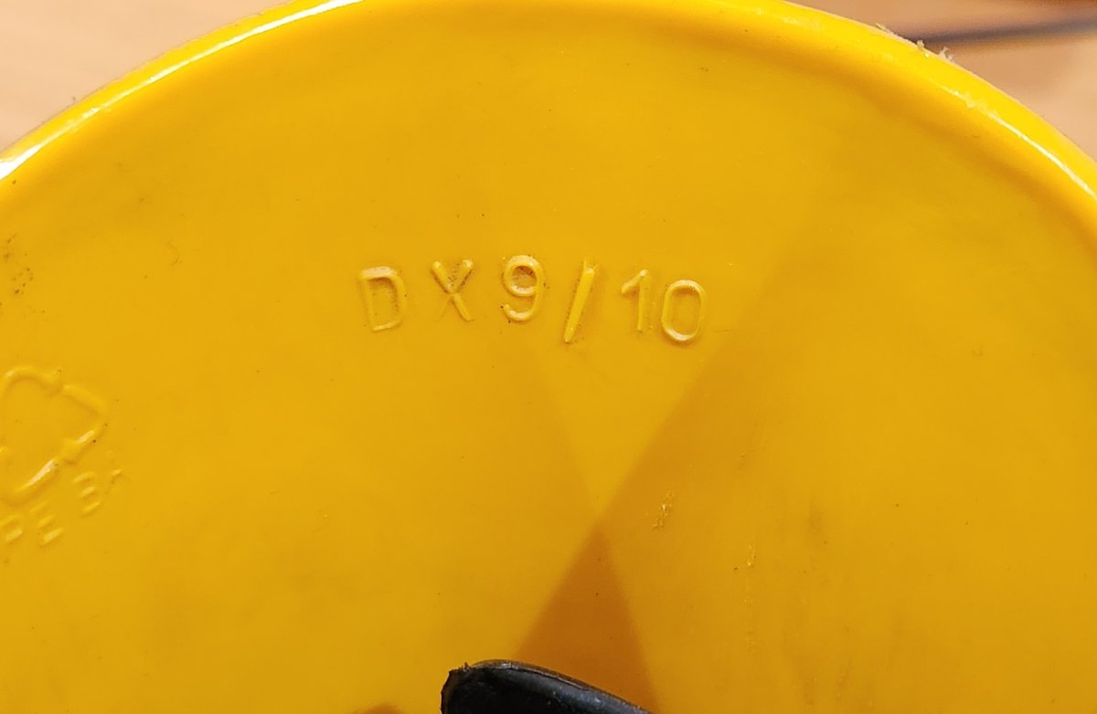 20250307_195914.jpg