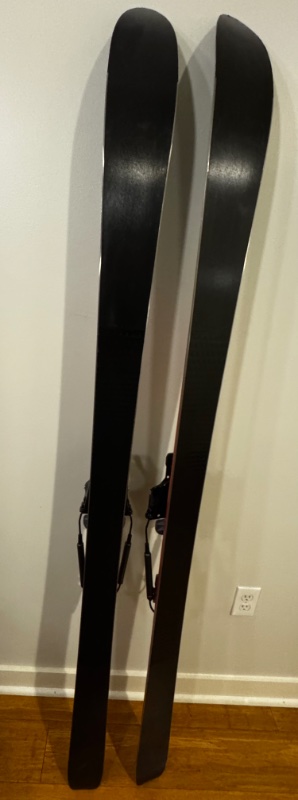 image0-2.jpeg