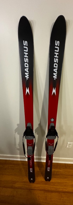 image1-2.jpeg