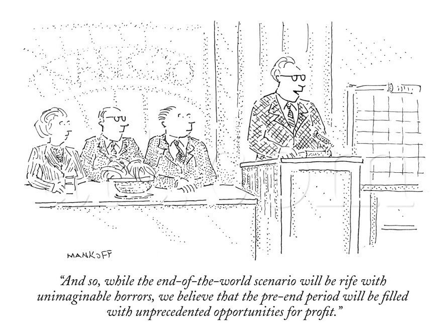 mankoff.jpg