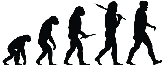 PT-AO773_EVOLUT_F_20100521192057.jpg