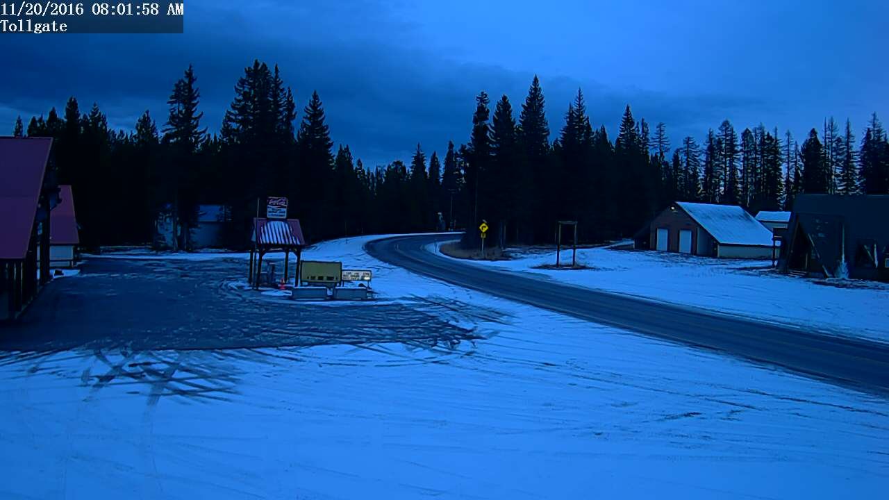 tollgate 11_20.jpg