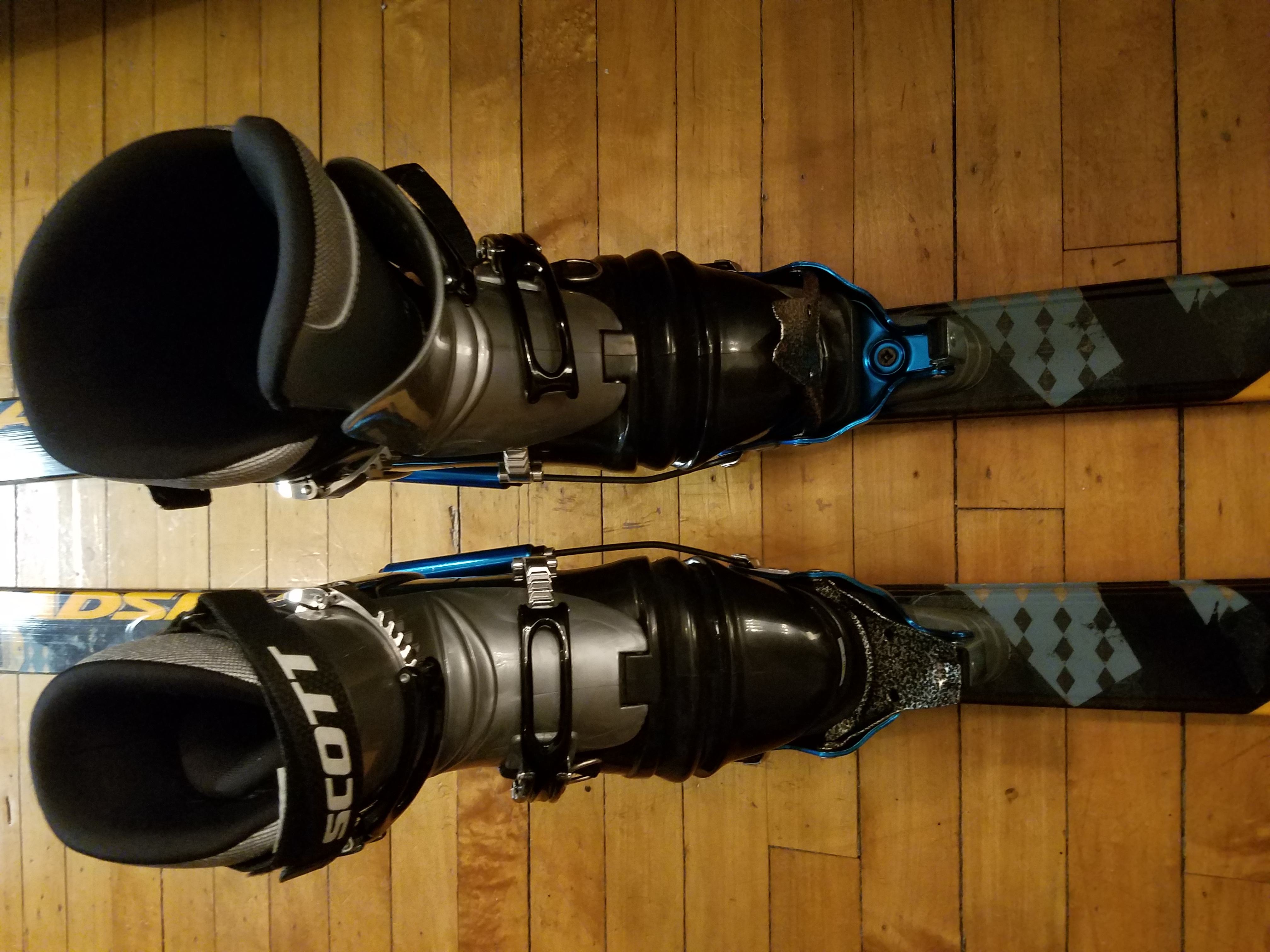 20161220_232621.jpg