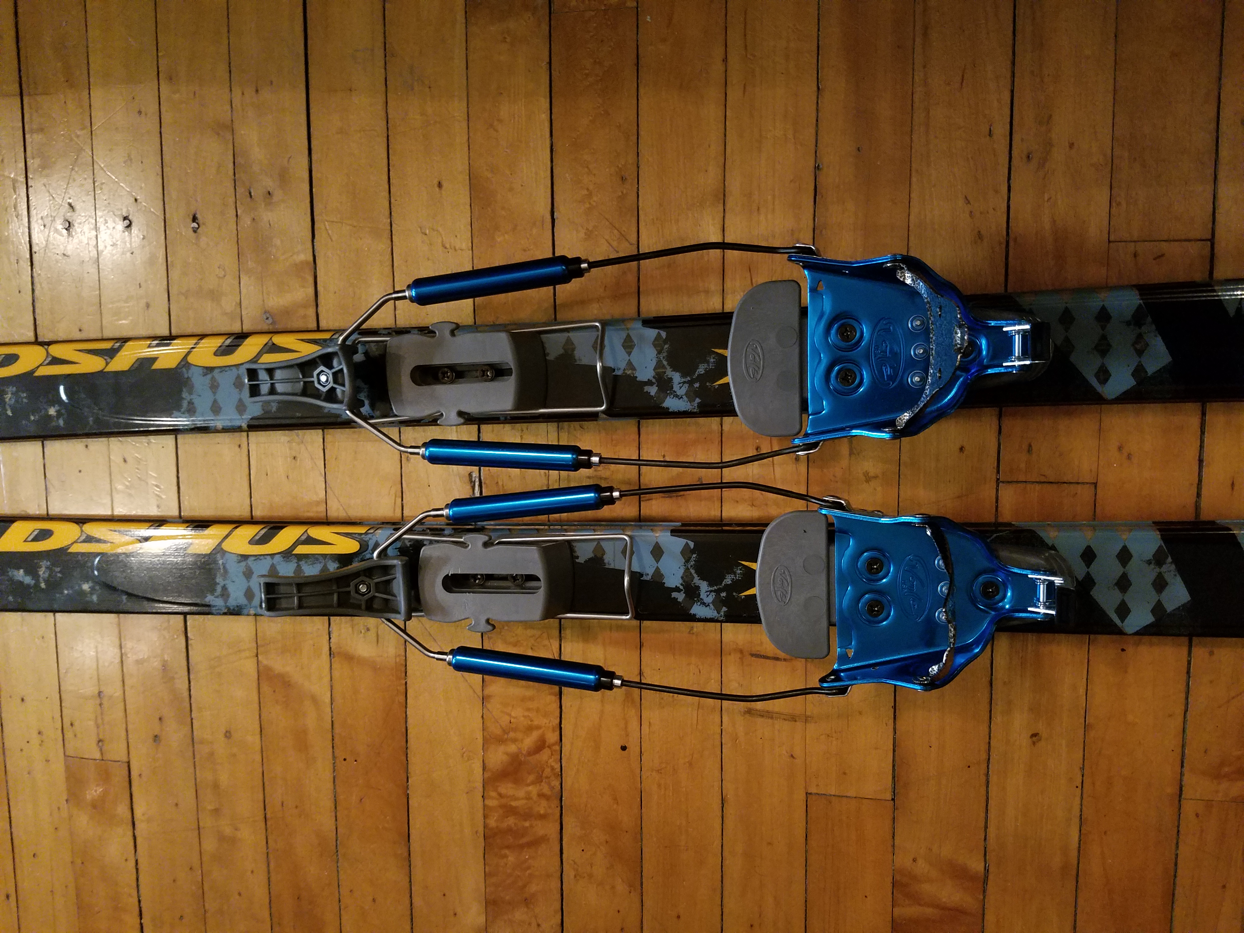 20161220_233050.jpg